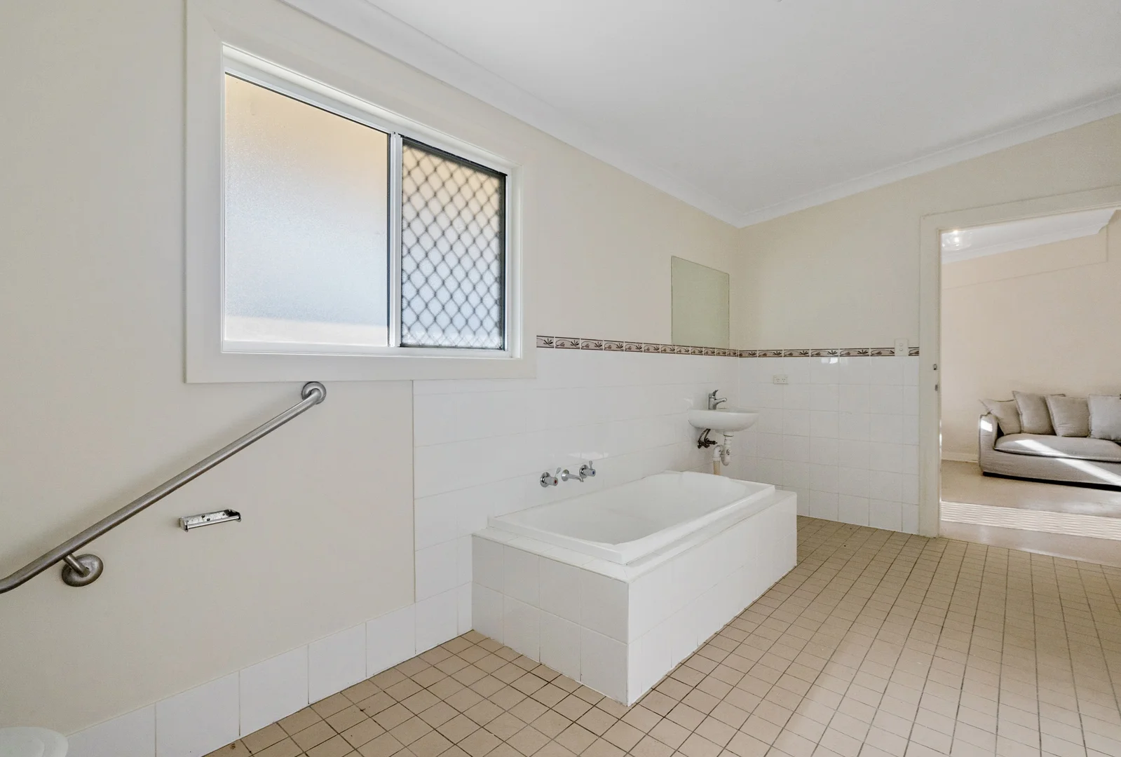 Additional image 15 of 1 Edwards Street, Murray Bridge SA 5253