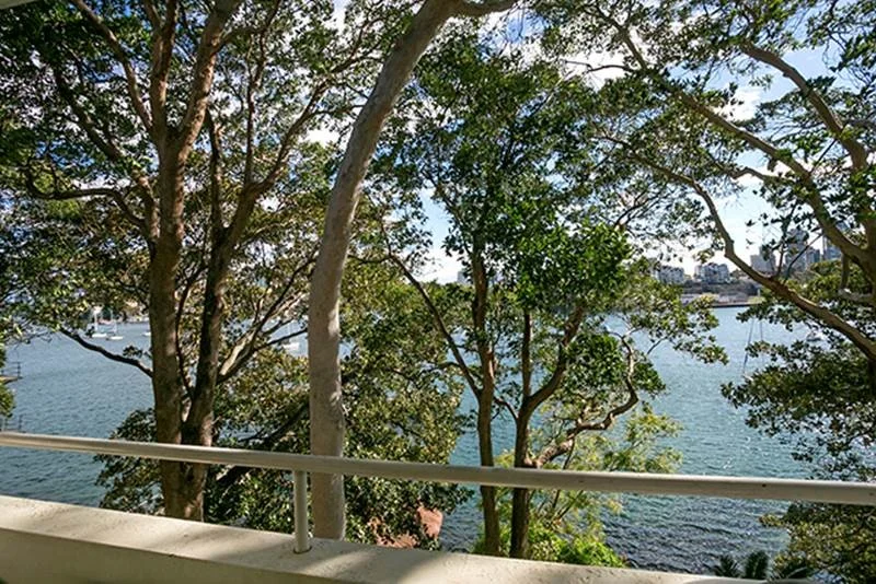 Additional image 7 of 6/107 Kurraba Road, Kurraba Point NSW 2089
