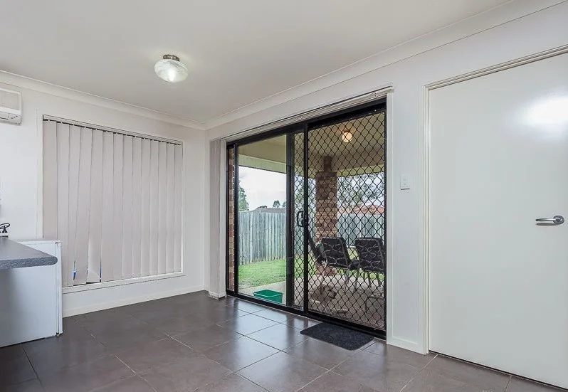 Additional image 4 of 21 Renmark Cr, Caboolture South QLD 4510