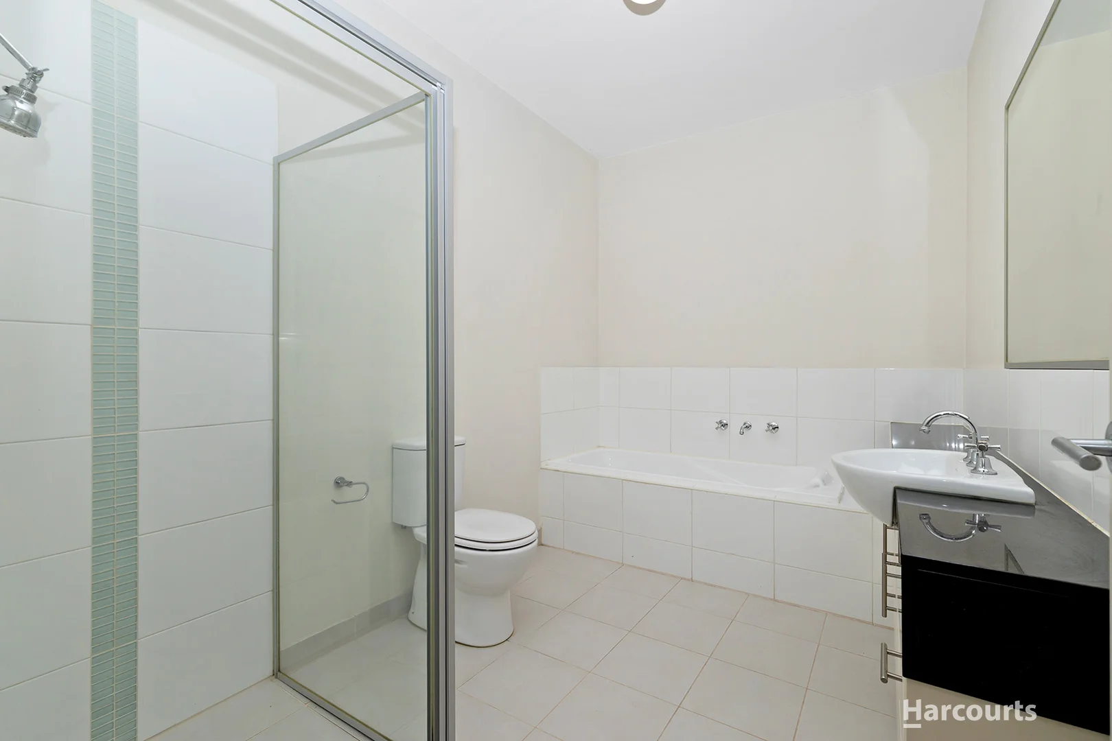 Additional image 6 of 14A High Street, Doncaster VIC 3108