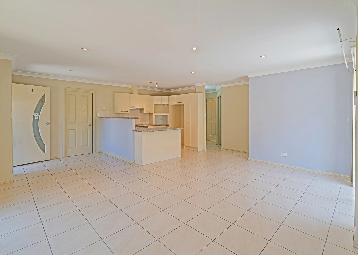 Additional image 10 of 3/176-178 High Street, Taree NSW 2430