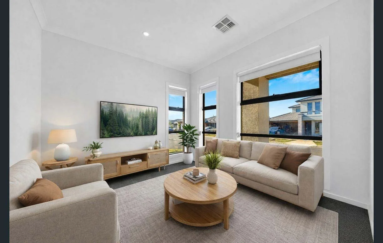 Additional image 3 of 35 Varnish Road, Tarneit VIC 3029