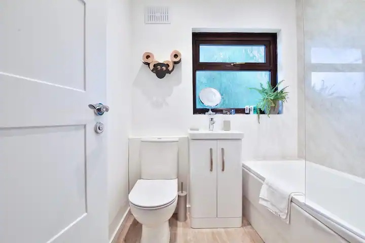 Additional image 33 of 3 Bed Semi-Detached House, Selbrooke Crescent, BS16, N1 7GU