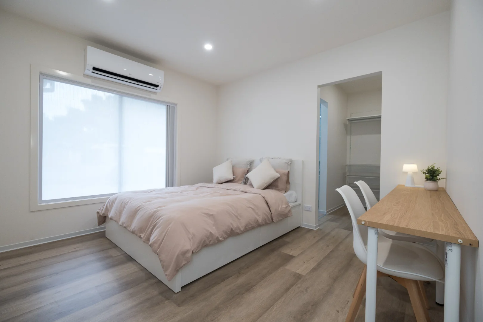 1A Monash Street, Shepparton VIC 3630 photo 2