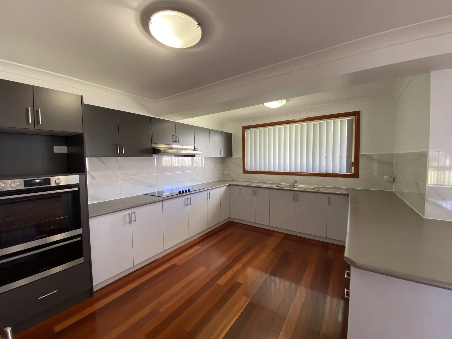 Additional image 15 of 2/4 Esmond Place, Wakeley NSW 2176