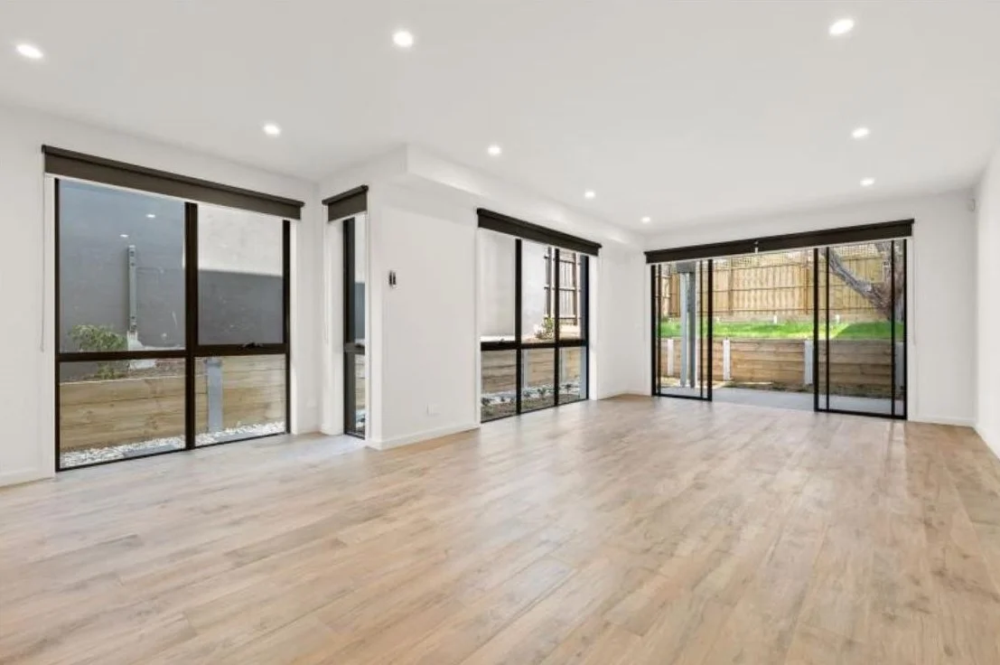 Additional image 3 of 4B Scotts Street, Bentleigh VIC 3204