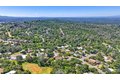 Additional image 65 of 74 Greenbrier Dr, Oroville, CA, 95966