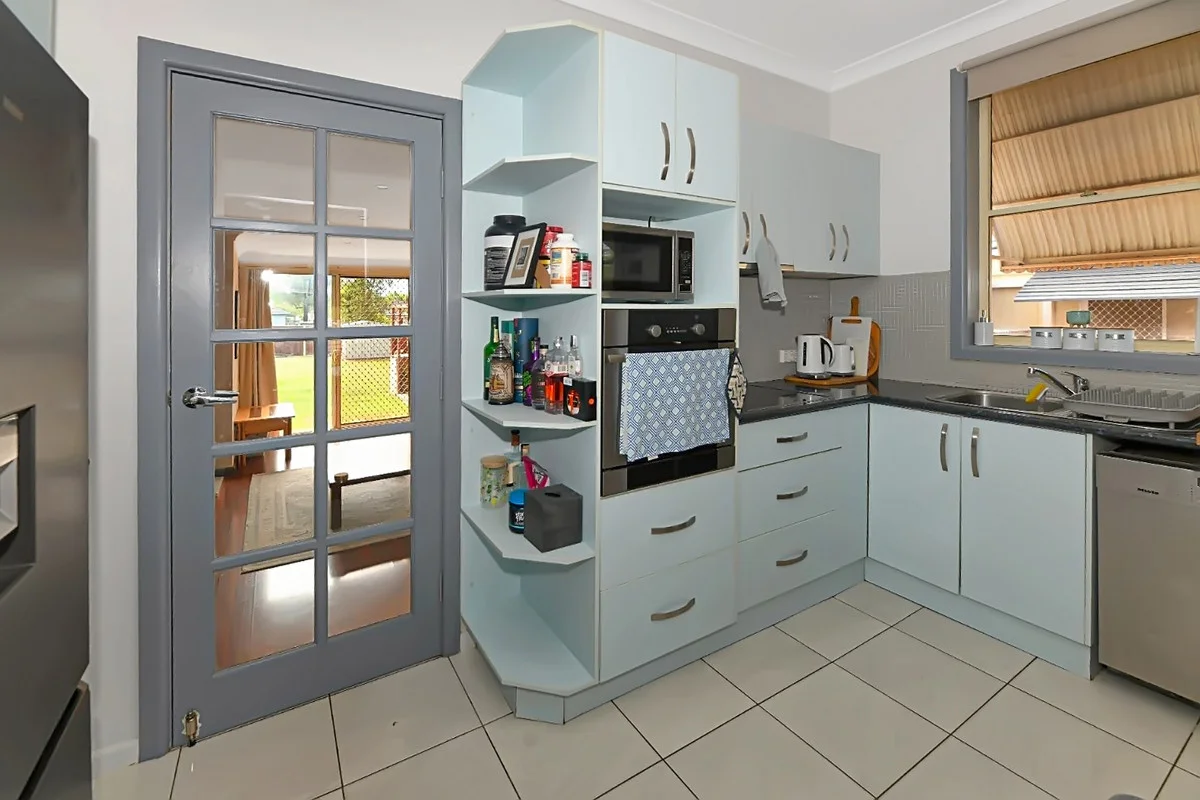 Additional image 4 of 83 View Street, Gunnedah NSW 2380