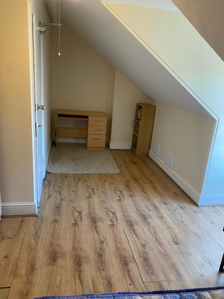Additional image 25 of Room in a Shared House, Brynland Avenue, BS7, N1 7GU