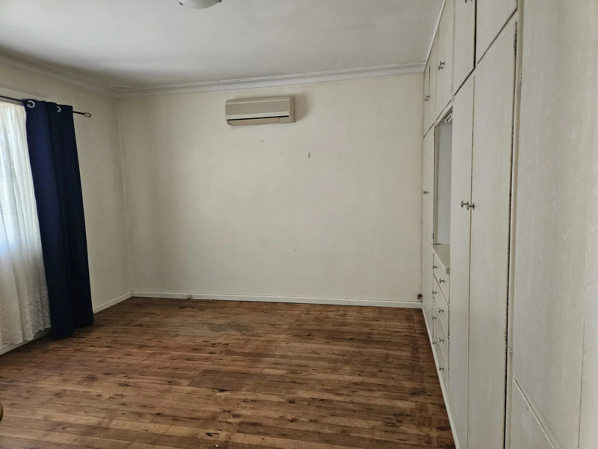 Additional image 4 of 18 EULO Street, Cowra NSW 2794