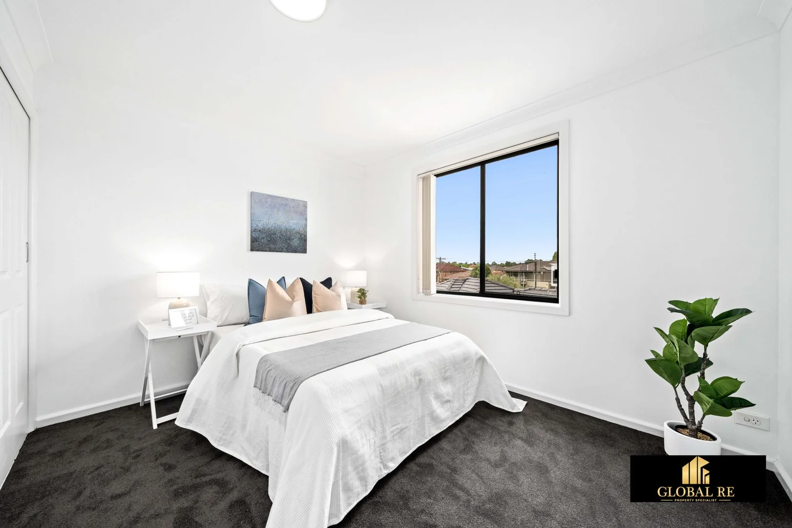 Additional image 2 of 1B Parker Street, Canley Vale NSW 2166