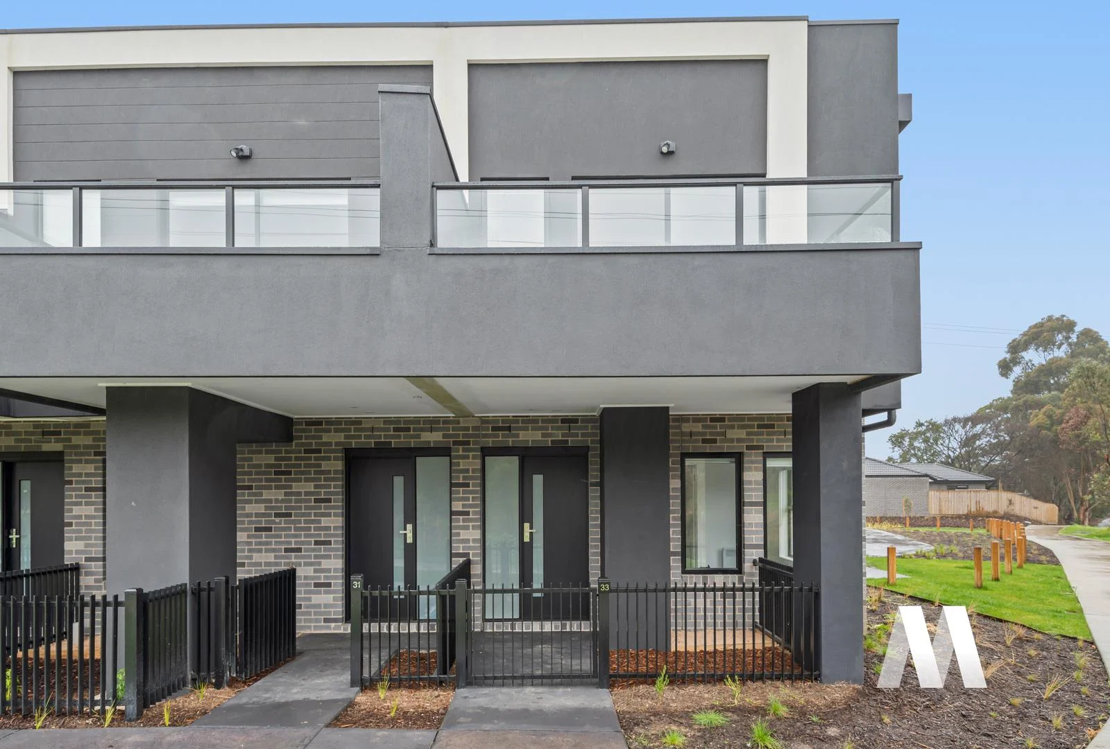33 Voltage Walk, Bundoora VIC 3083