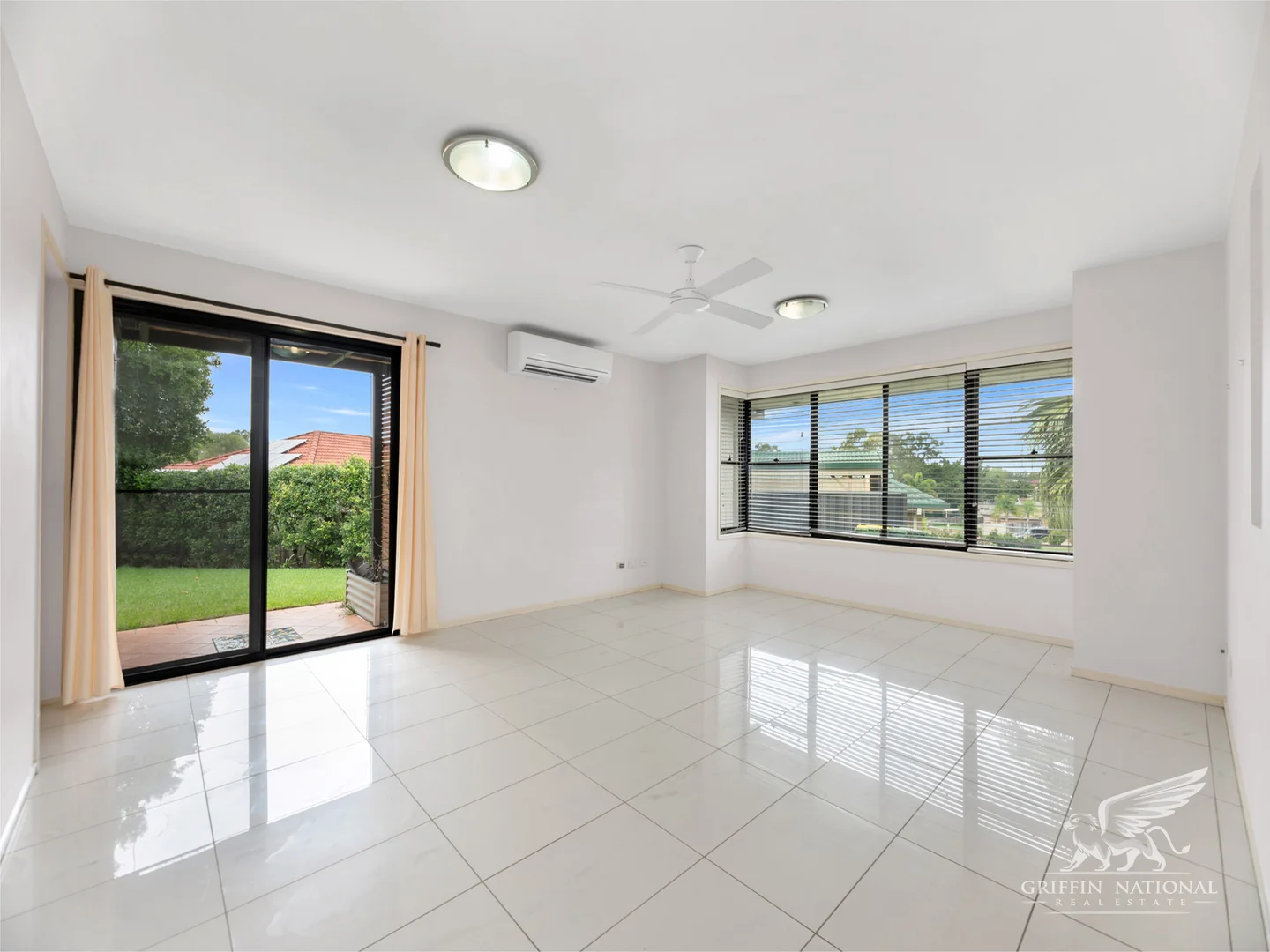 Additional image 6 of 12 Ballard Ct, Murrumba Downs QLD 4503