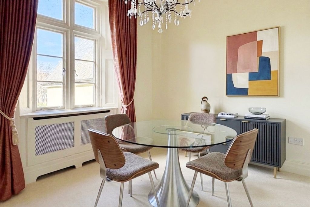 Additional image 9 of 3 bed flat to rentWoolmer Lane, Bramshott, Liphook GU30