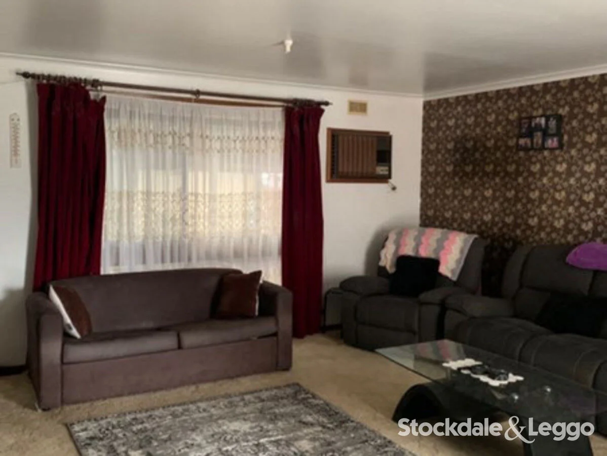 Additional image 3 of 85 Bridle Road, Morwell VIC 3840