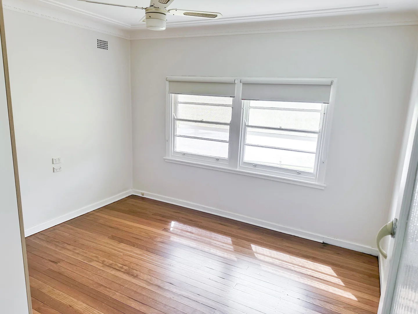 Additional image 4 of 23A William Street, Toronto NSW 2283