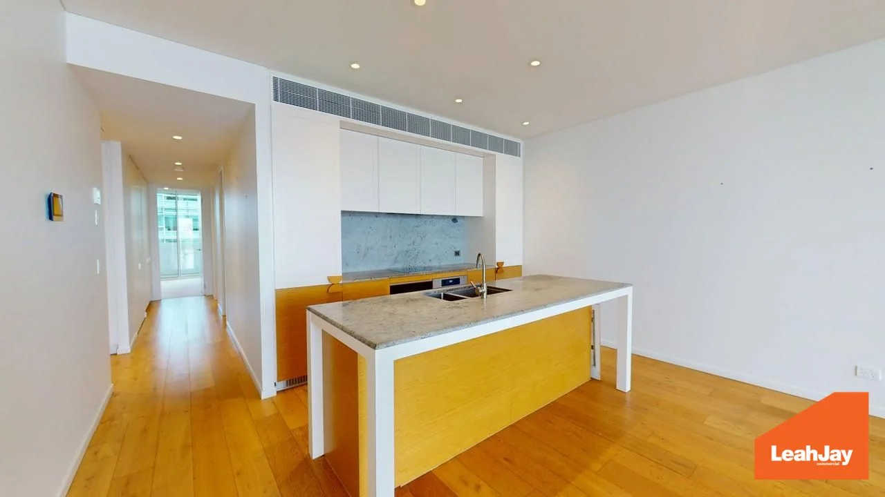 Additional image 2 of 405/23 Honeysuckle Drive, Newcastle NSW 2300