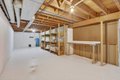 Additional image 43 of 3472 Springwheat Dr, Rockford, IL, 61114