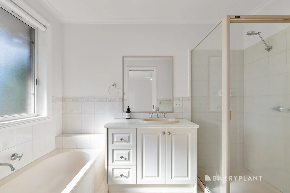 Additional image 7 of 31 Luck Street, Eltham VIC 3095