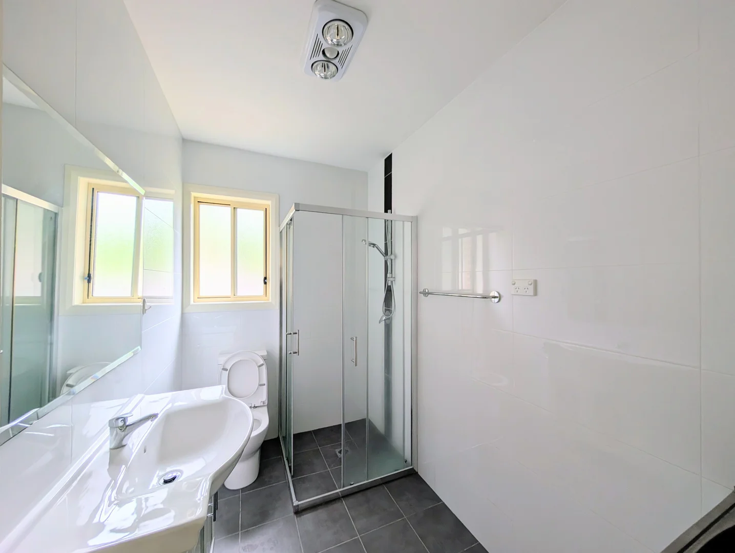 Additional image 5 of 24A Hay Street, West Ryde NSW 2114