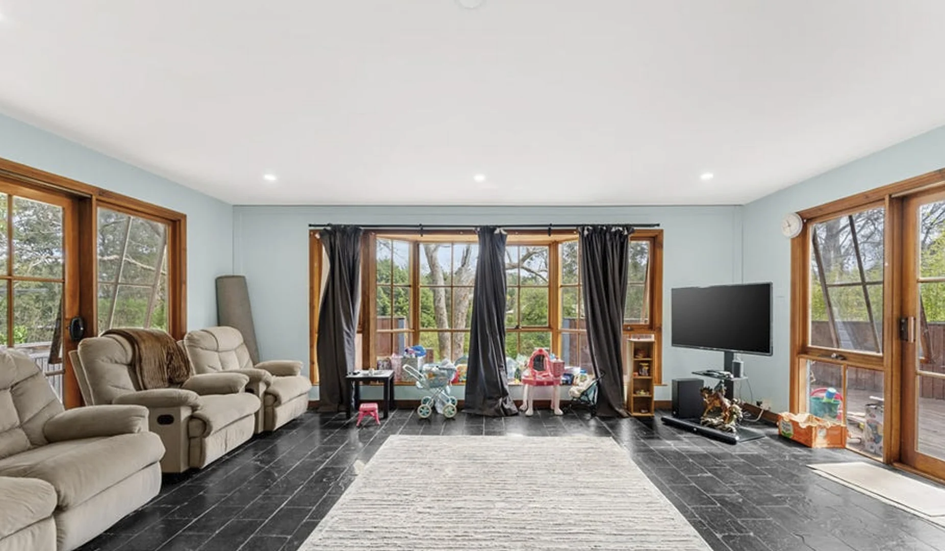 Additional image 5 of Bayswater North VIC 3153