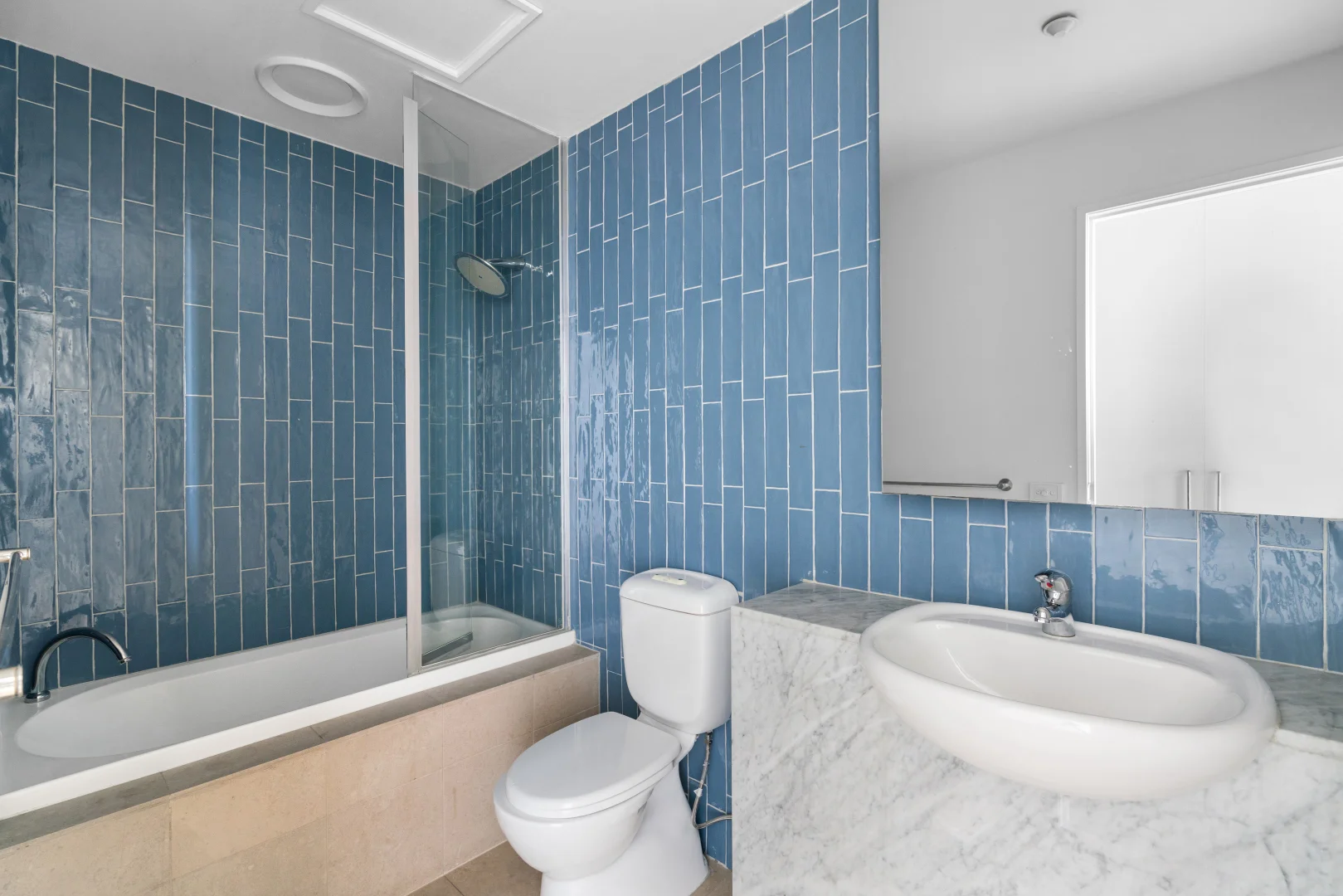 Additional image 10 of 1005/118 Russell Street, Melbourne VIC 3000