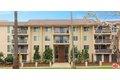 Additional image 35 of 809 S Bundy Dr Apt 214, Los Angeles, CA, 90049