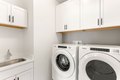 Additional image 28 of 13 Lloyd Cir Unit 38, Norton, MA, 02766