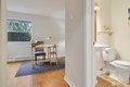 Additional image 13 of 2746 60th Ave SW Apt 2, Seattle, WA, 98116