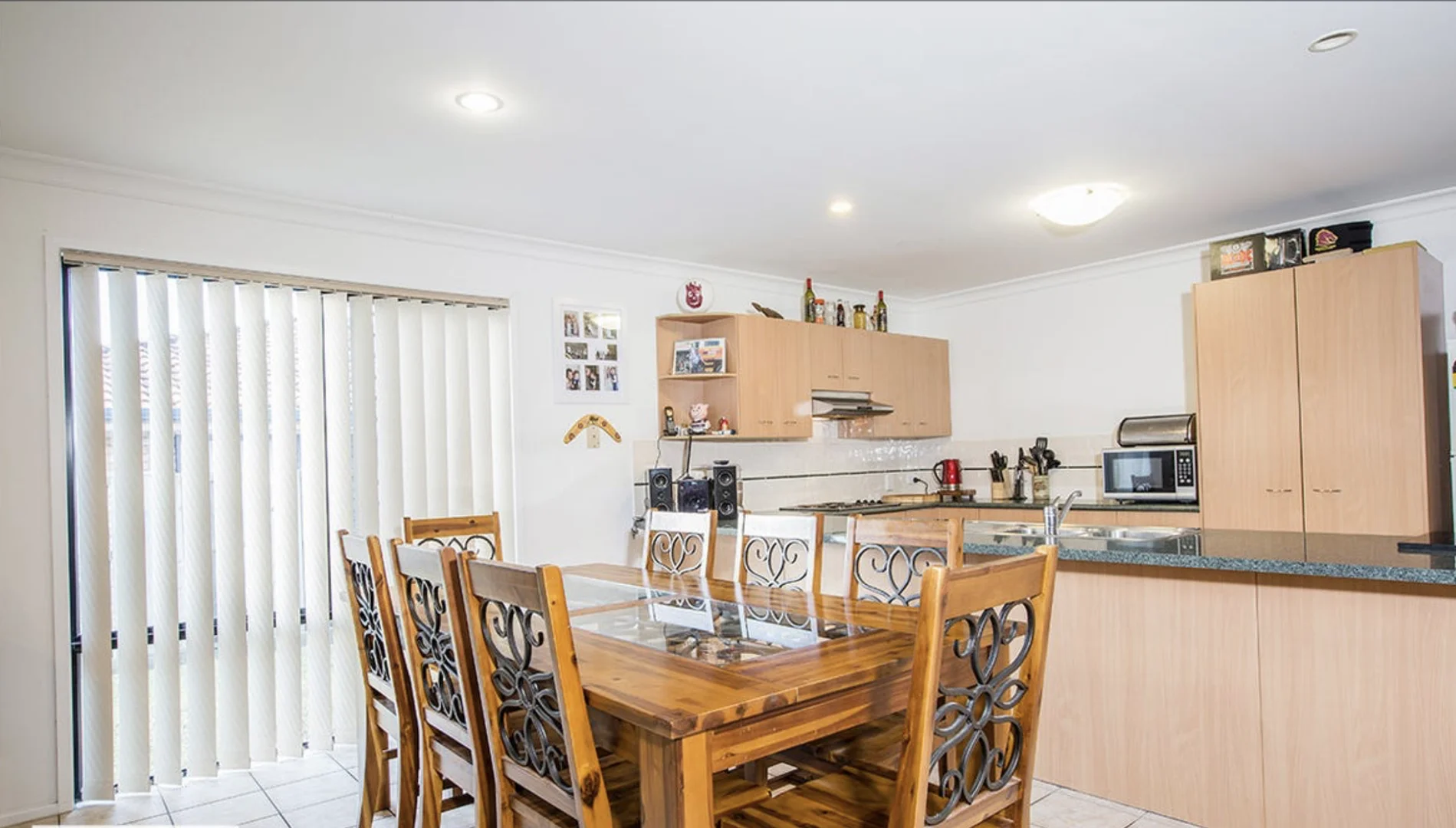 62 Denning Road, Bracken Ridge QLD 4017 photo 3