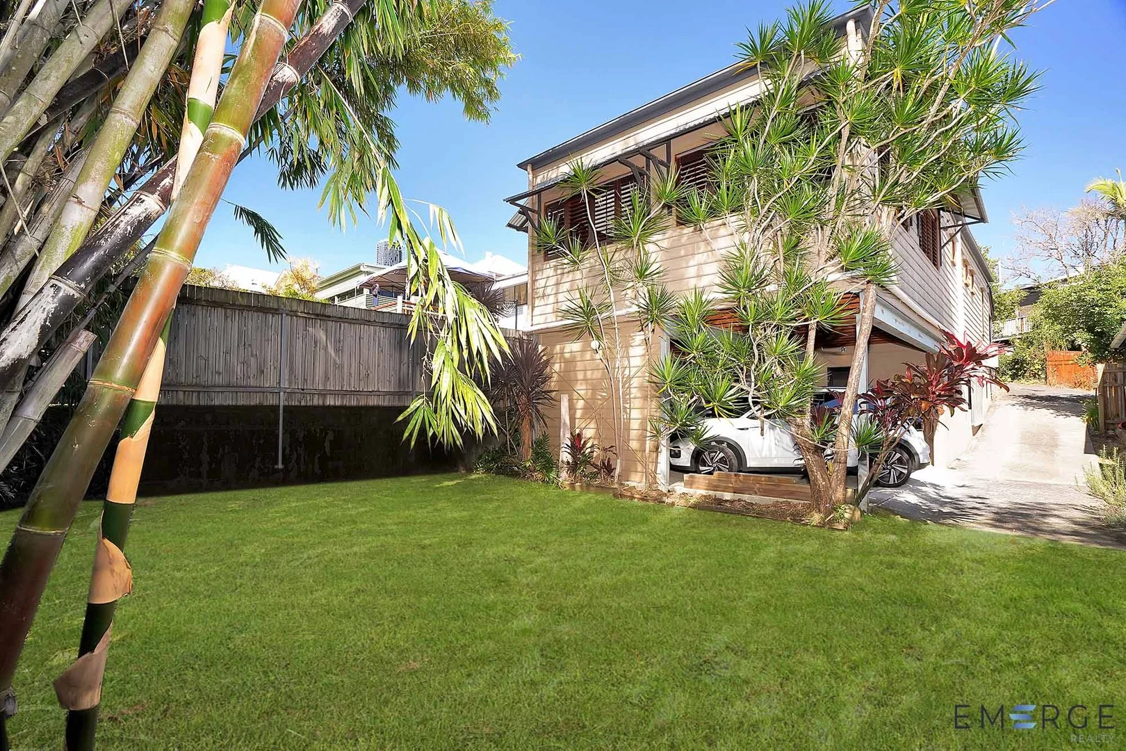 Additional image 4 of 45 Jessie St, Petrie Terrace QLD 4000