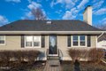Additional image 2 of 48 Quincy St, Albany, NY, 12205