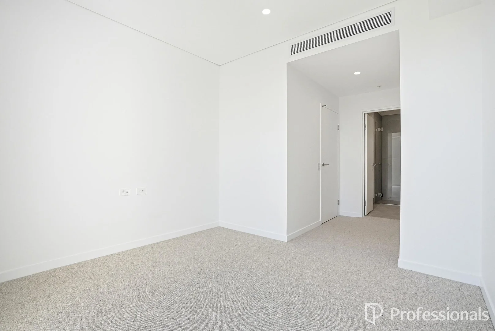 Additional image 3 of Block F 3072/4 Eustace Street, Rouse Hill NSW 2155