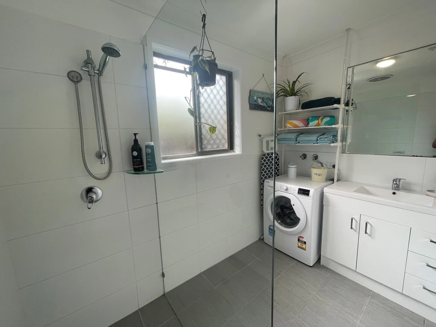 Additional image 11 of 39 Seashell Avenue, Mermaid Beach QLD 4218