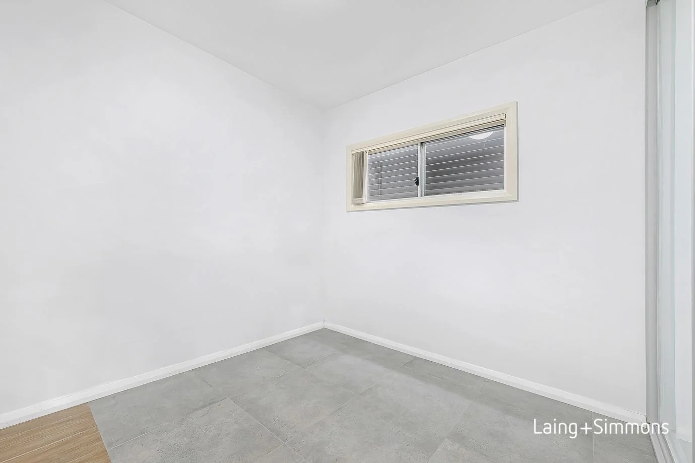 Additional image 4 of 37 Davison St, Merrylands NSW 2160