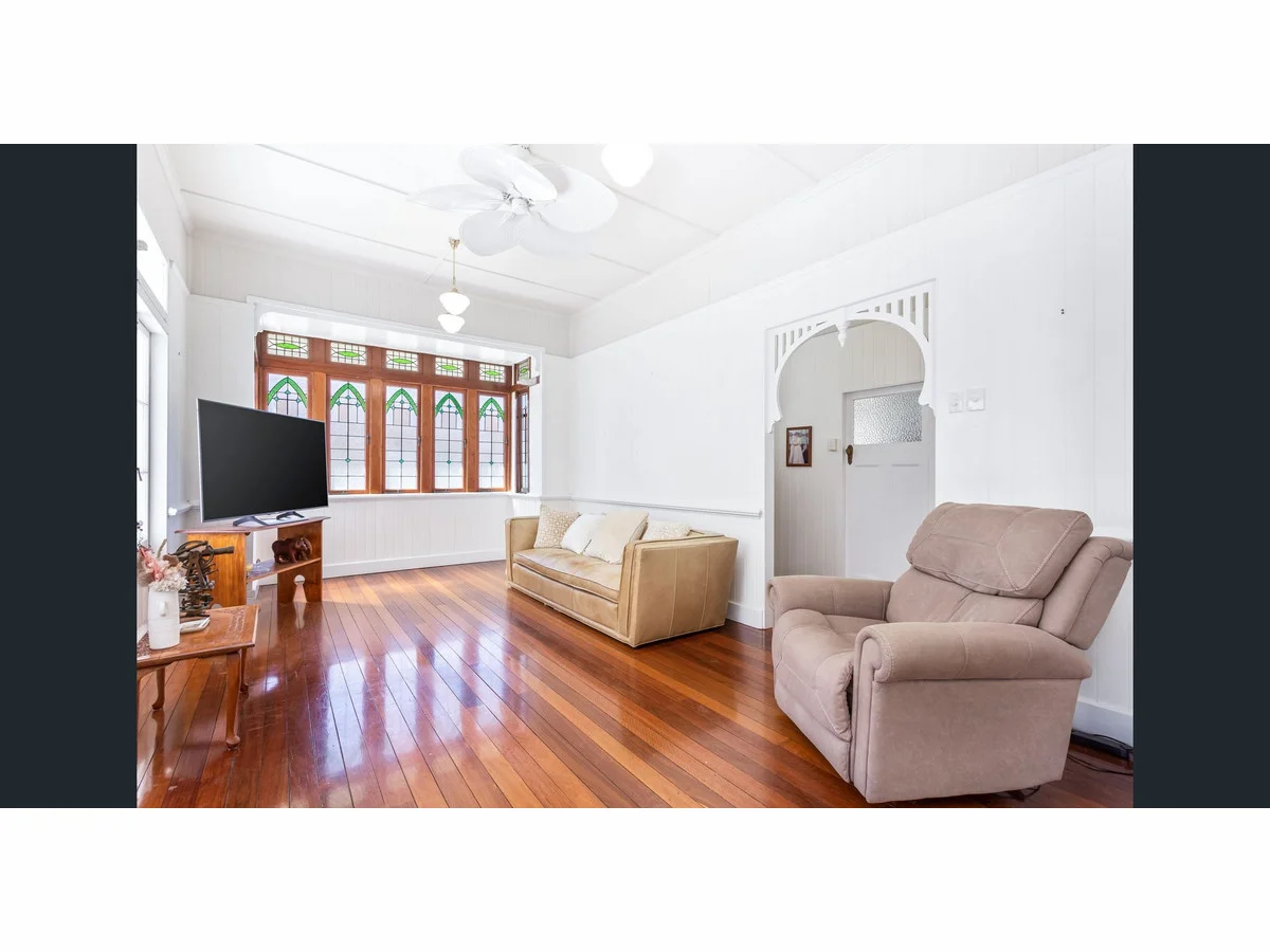 Additional image 4 of 246 Agnes Street, The Range QLD 4700