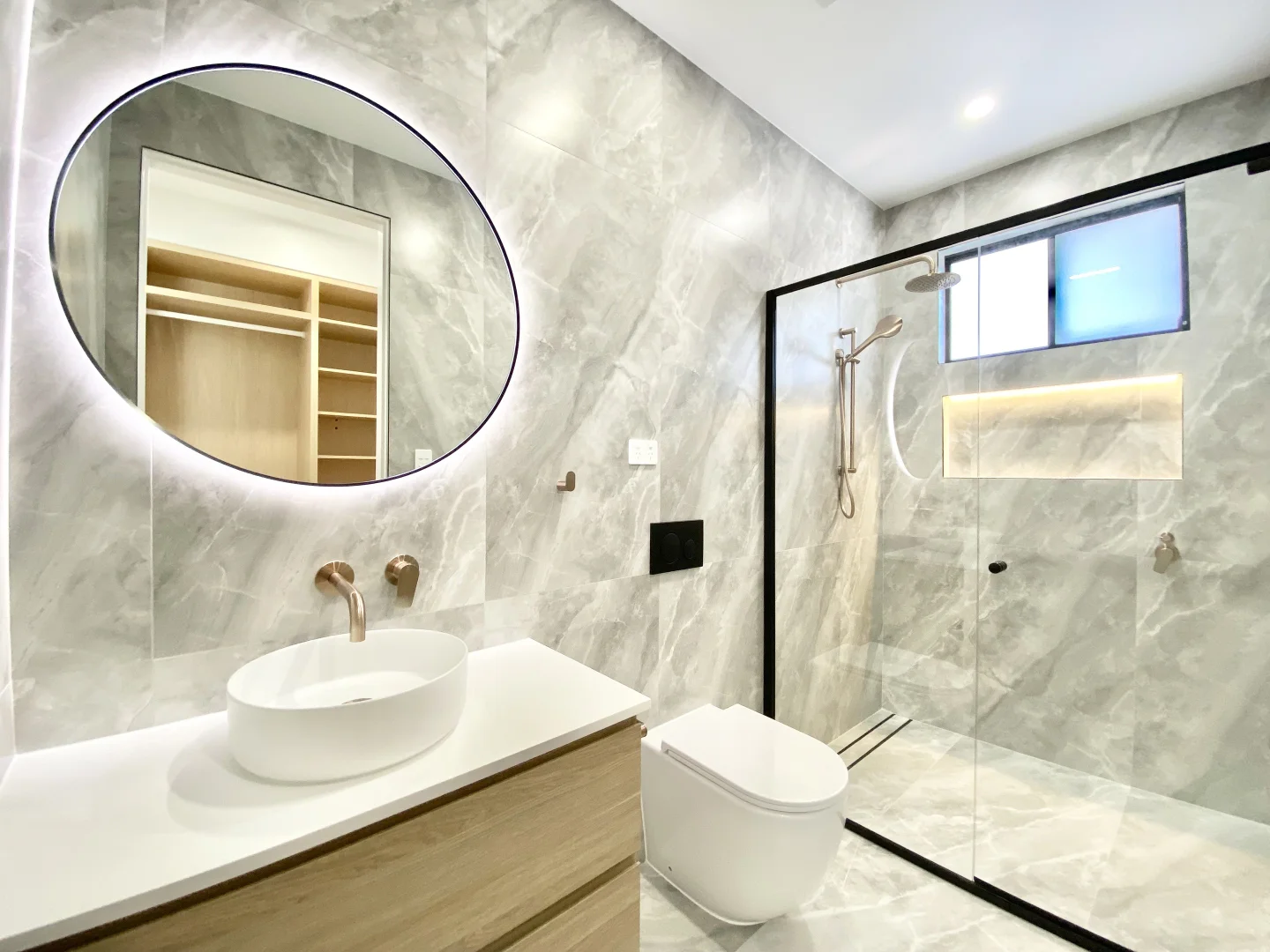 Additional image 7 of 59 Torrens Street, Canley Heights NSW 2166