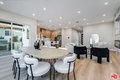 Additional image 10 of 421 N Catalina St, Burbank, CA, 91505