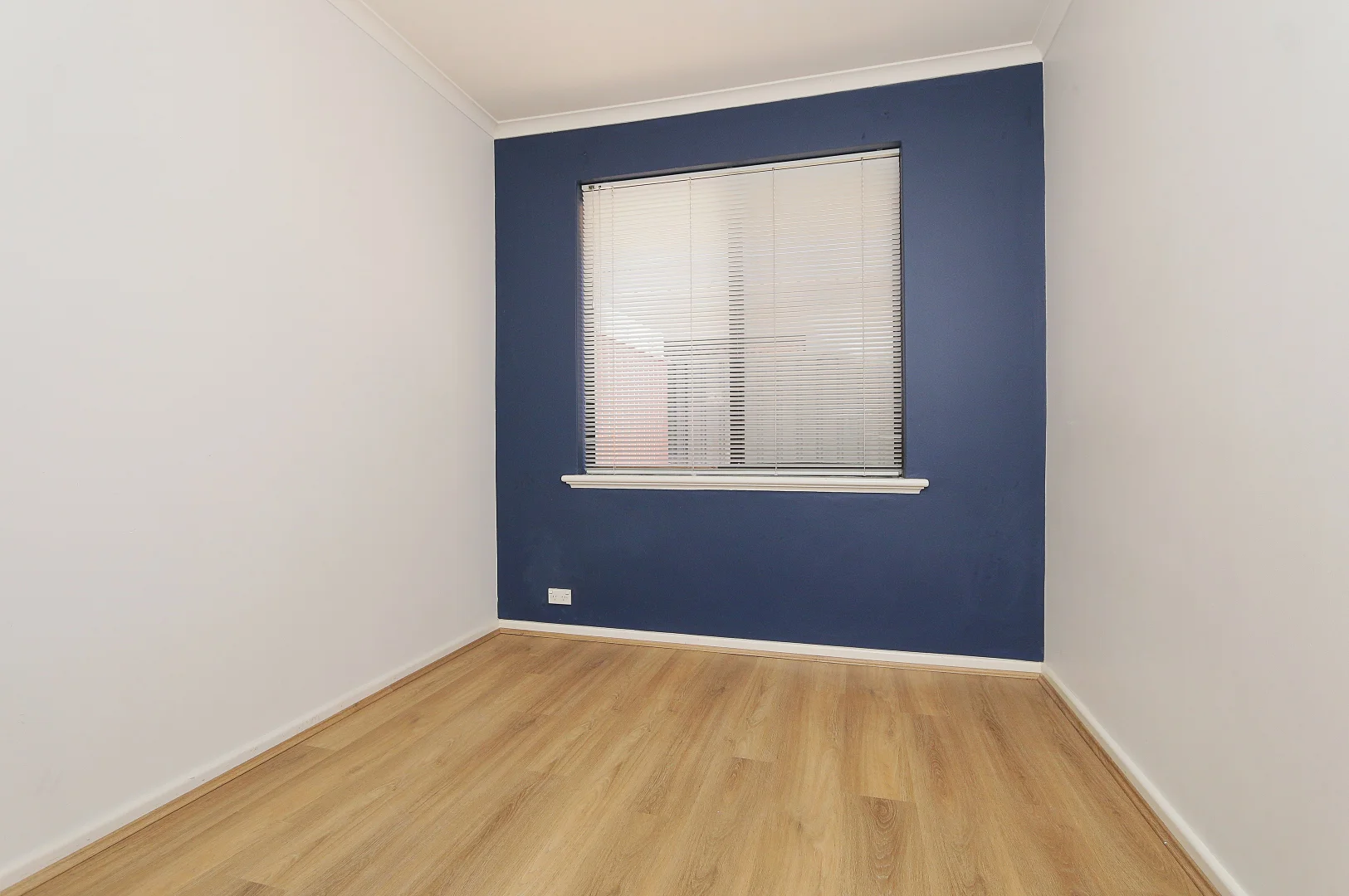 Additional image 15 of 2/2 Lakeside Tce, Mount Pleasant WA 6153