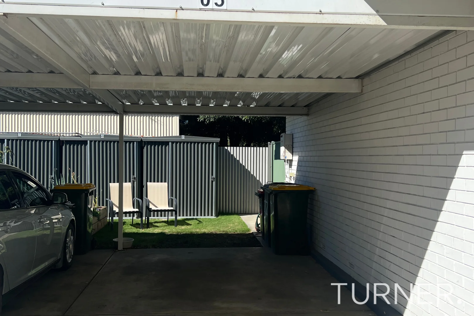 Additional image 10 of 5/2 Fourth Avenue, Glenelg East SA 5045
