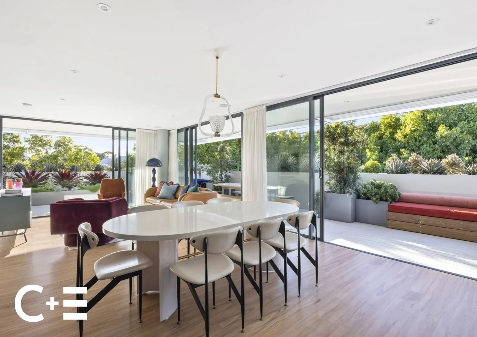 Additional image 2 of 4401/88-98 King Street, Randwick NSW 2031