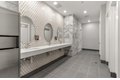 Additional image 20 of 5 Peters Farm Way Unit 305, Westborough, MA, 01581