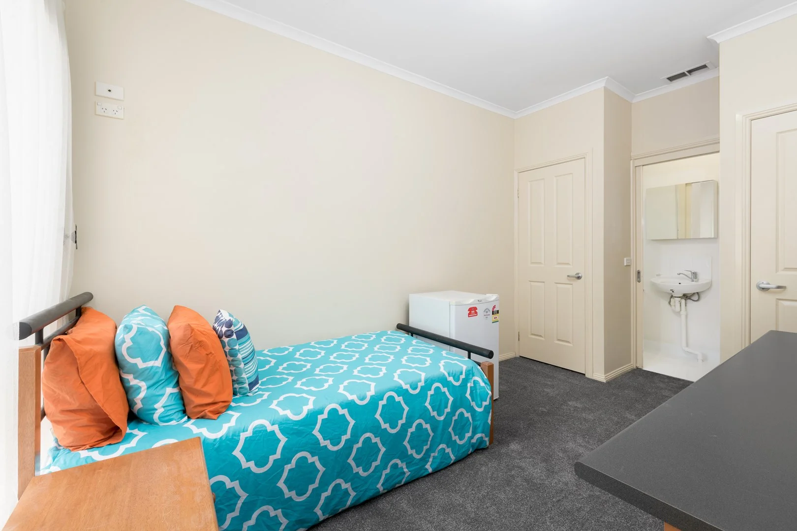 Additional image 2 of 7 White Street, Oakleigh East VIC 3166