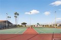 Additional image 39 of 1065 Lomita Blvd Spc 180, Harbor City, CA, 90710