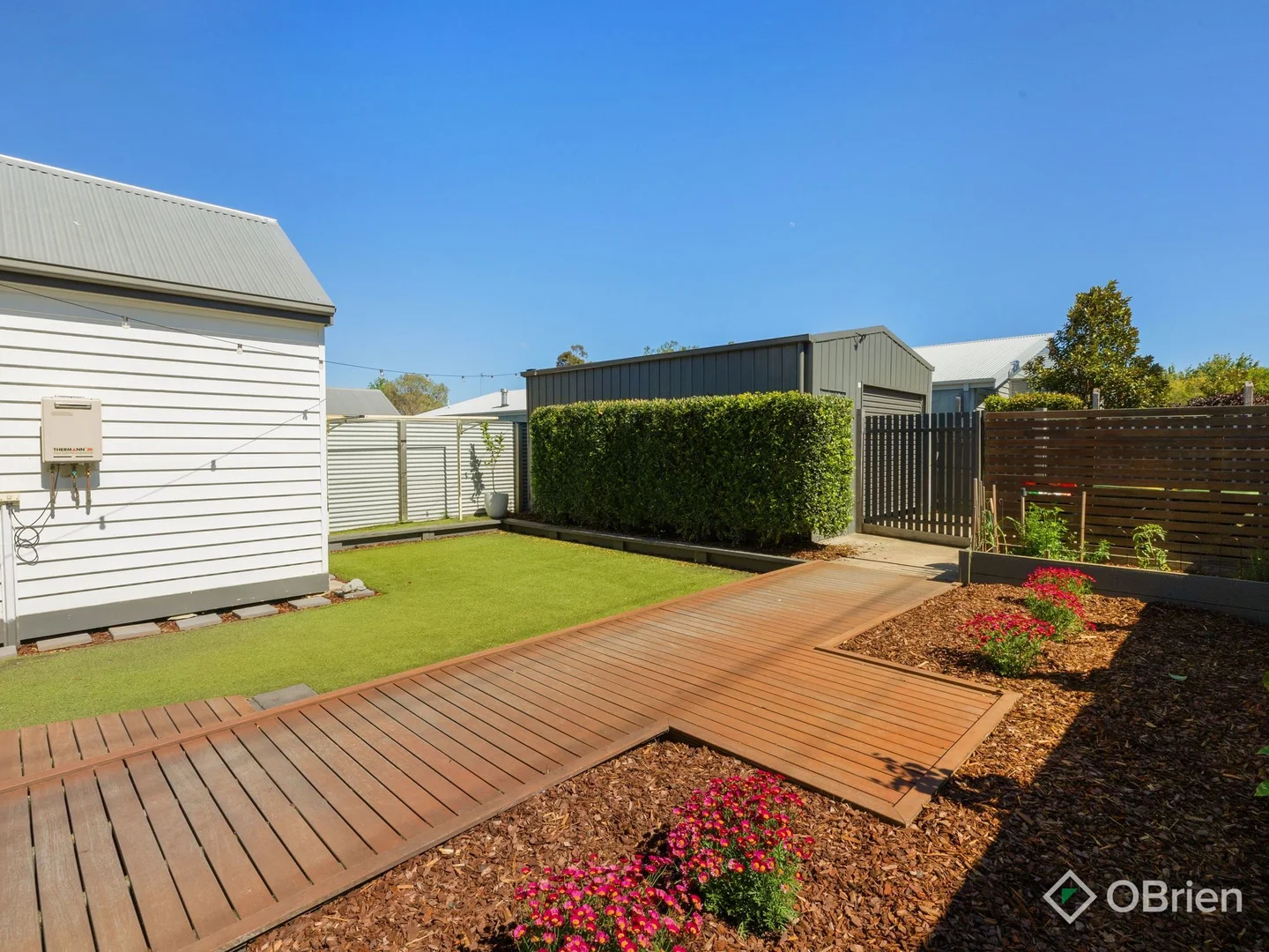 Additional image 11 of 26 Francis Street, Bairnsdale VIC 3875
