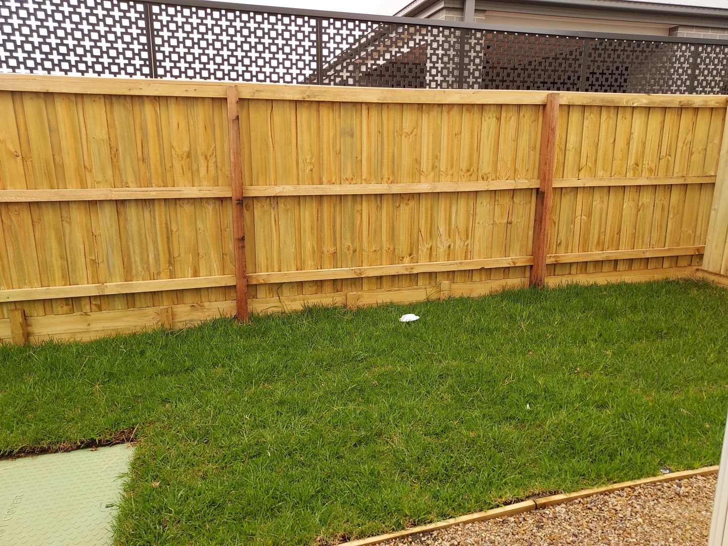 Additional image 37 of 55 Modena Road, Fraser Rise VIC 3336
