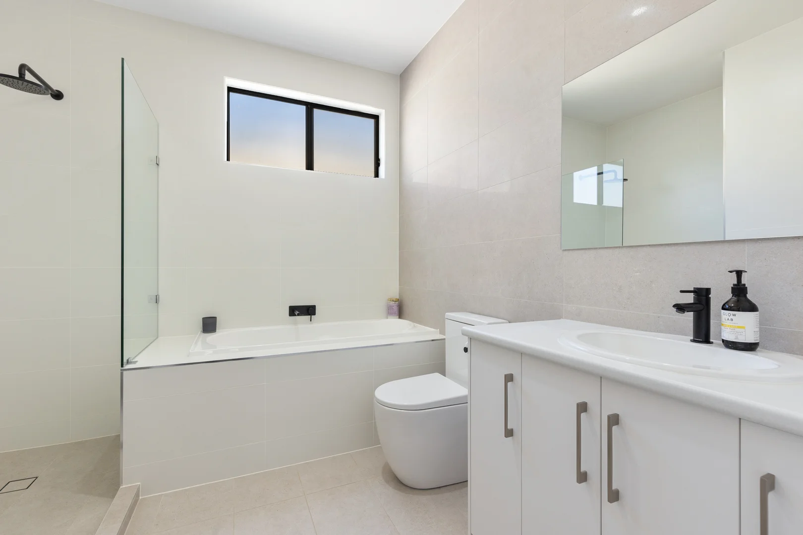 Additional image 15 of 1/22 Maturin Avenue, Christies Beach SA 5165