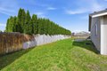 Additional image 19 of 4614 Tamworth Ln, Pasco, WA, 99301