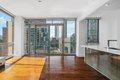 Additional image 2 of 26-26 Jackson Ave Unit 802, Queens, NY, 11101