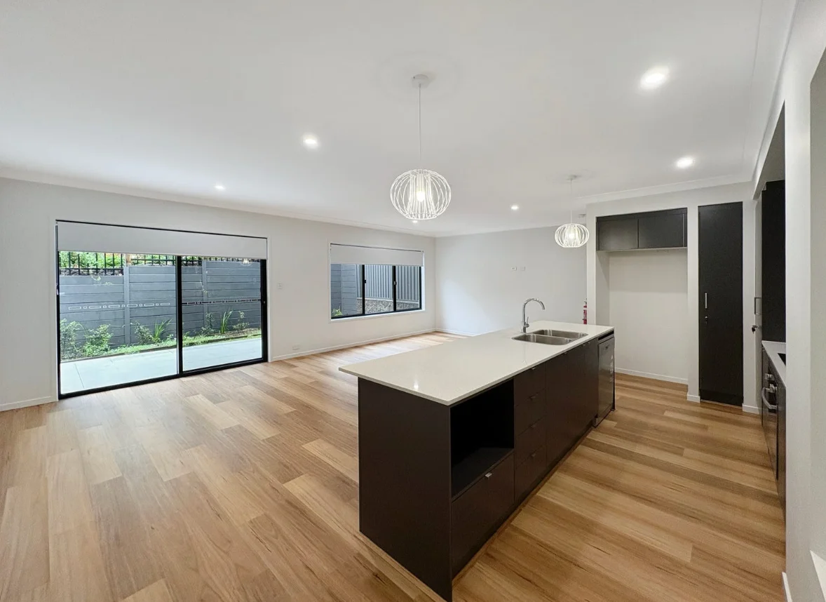 Additional image 4 of 11/155 Baileys Mountain Road, Upper Coomera QLD 4209
